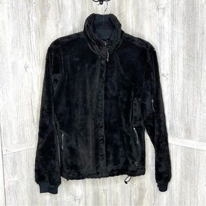 Mountain Hard Wear Wind Stopper Jacket